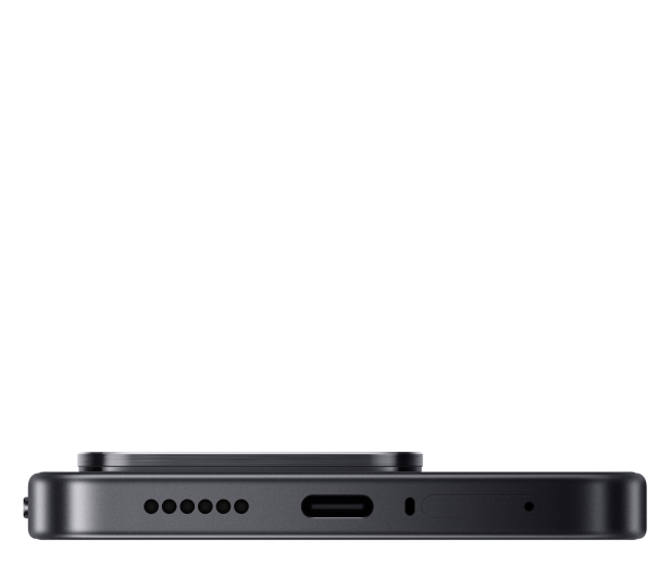Xiaomi 17T 5G 12/512GB Black 6500mAh 67W - 1519085 - zdjęcie 11